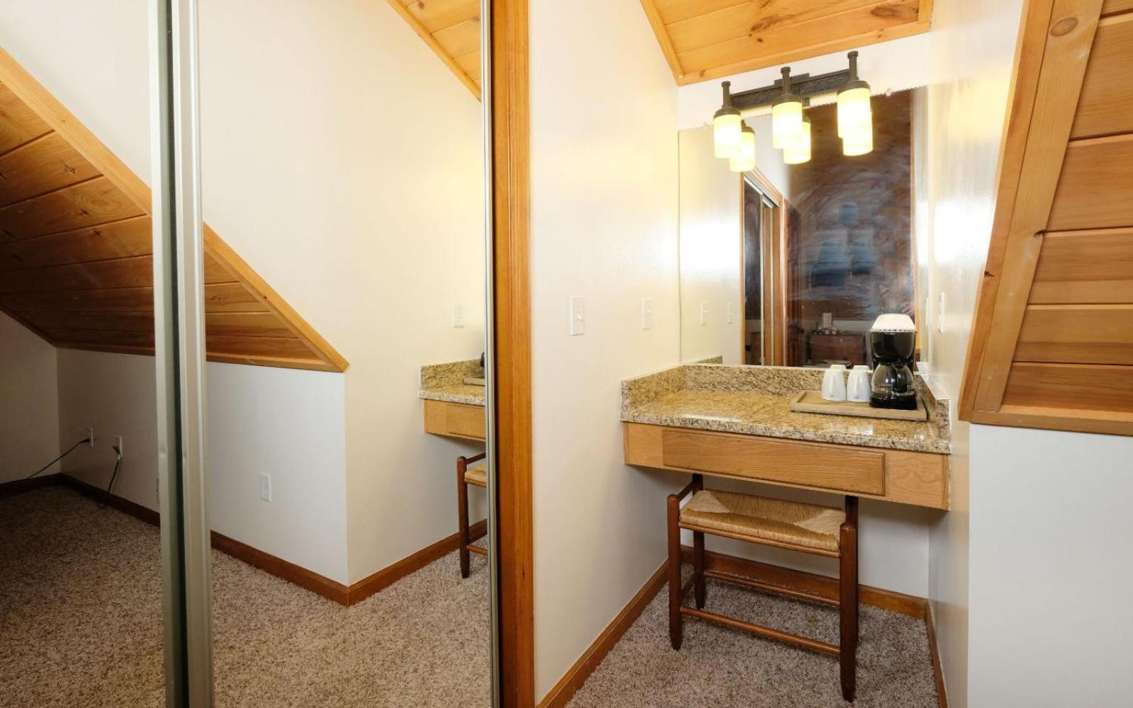 Holly Tree Cabin 936 Gatlinburg Bagian luar foto